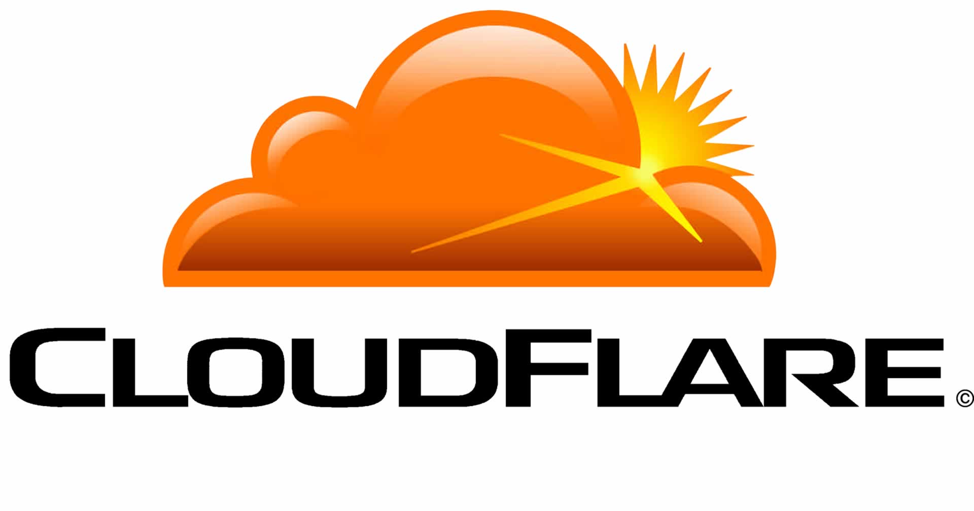 Adding Cloudflare